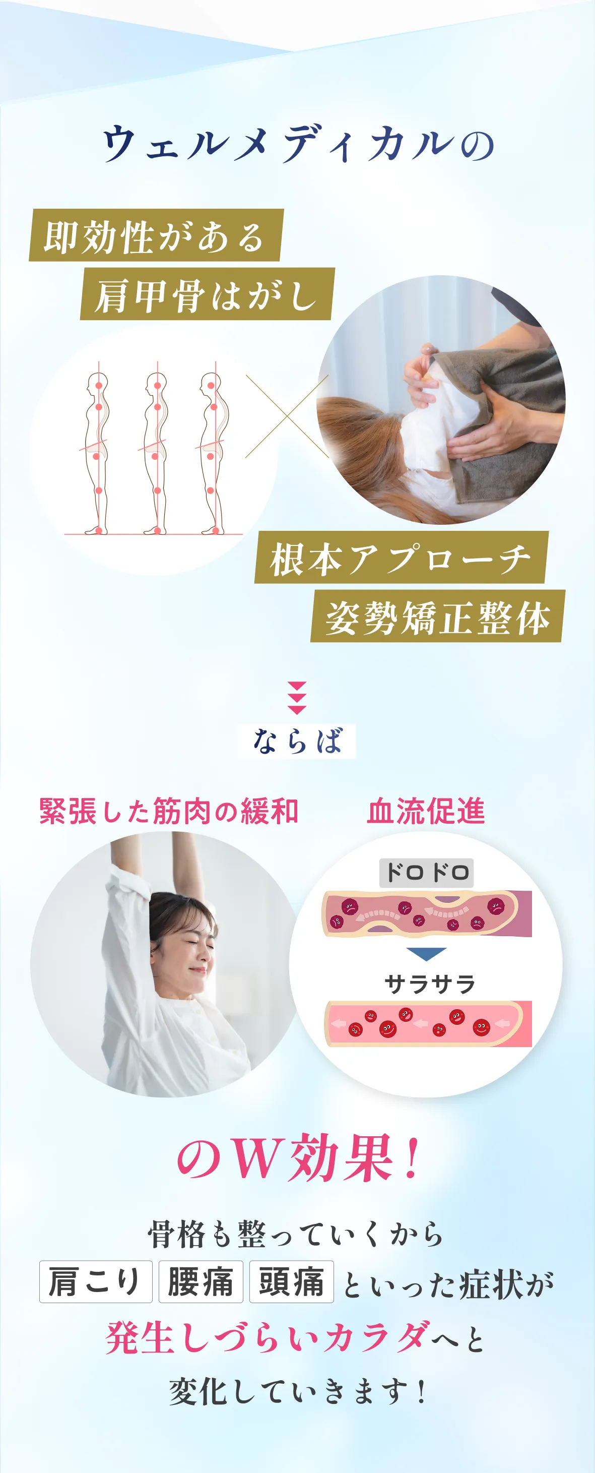 特徴